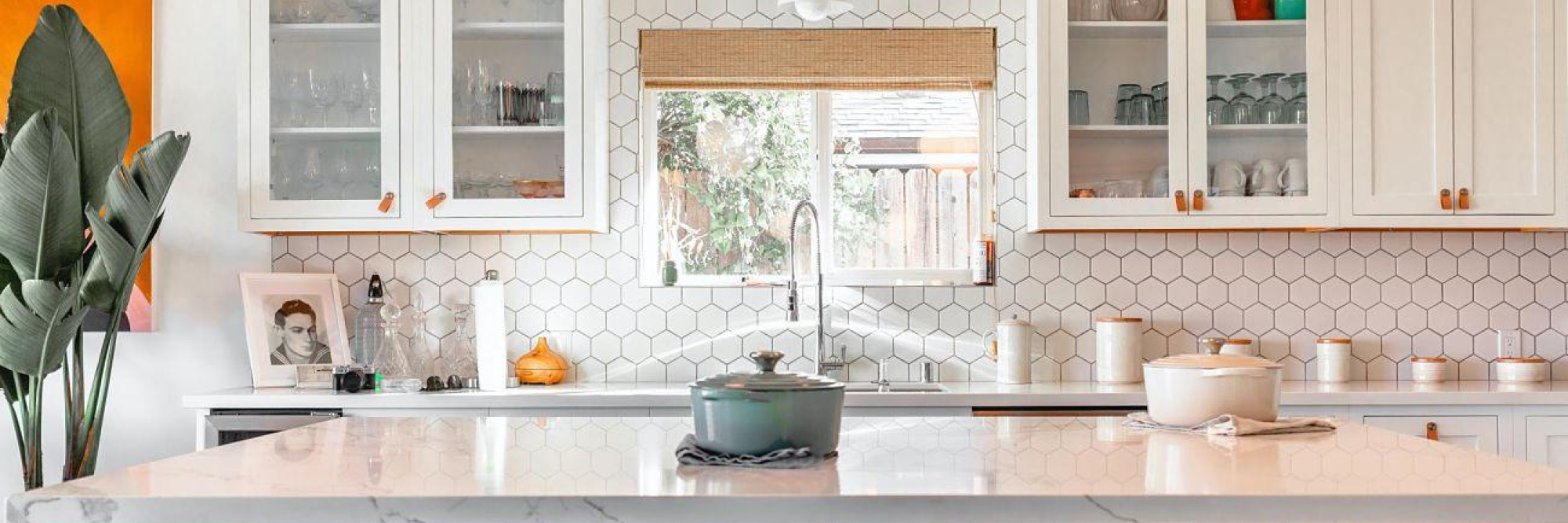 Roam in color Rry Fk4n v Os unsplash opt