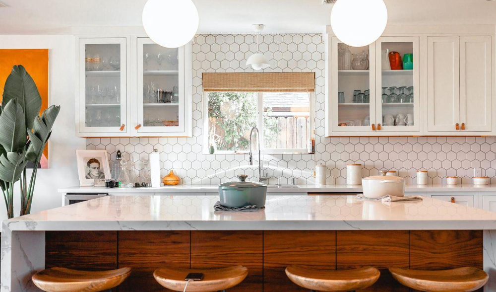 Roam in color Rry Fk4n v Os unsplash opt