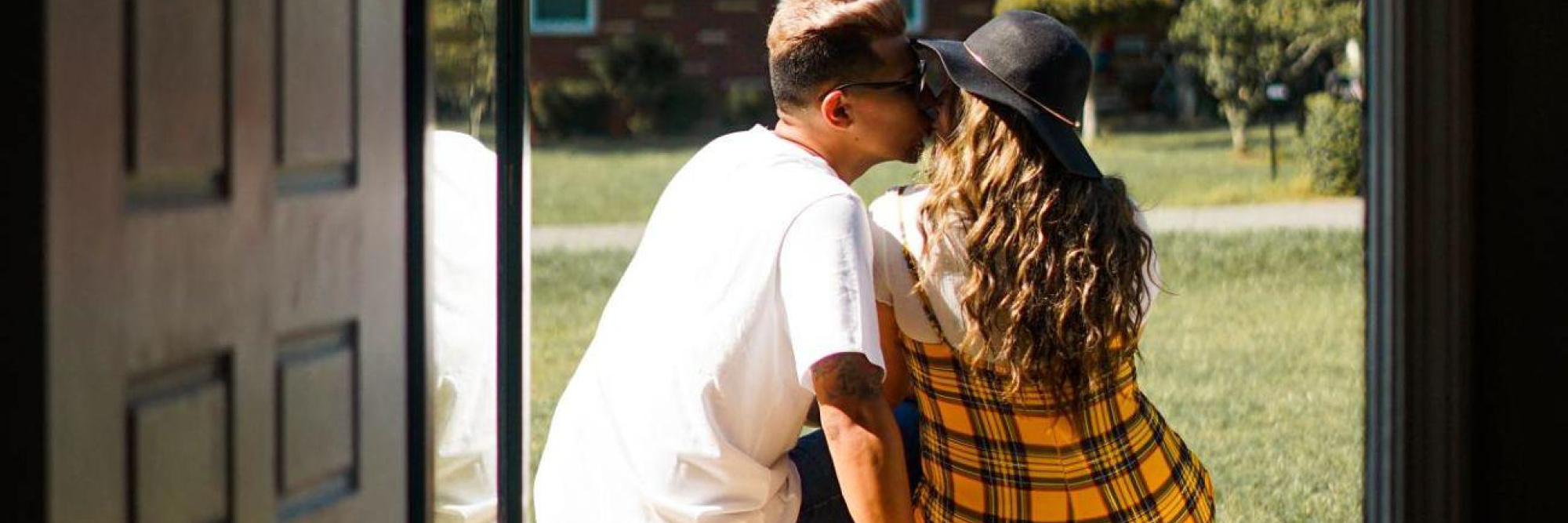 Tai s captures r2 V3dyu D2sg unsplash opt