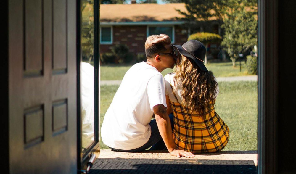 Tai s captures r2 V3dyu D2sg unsplash opt