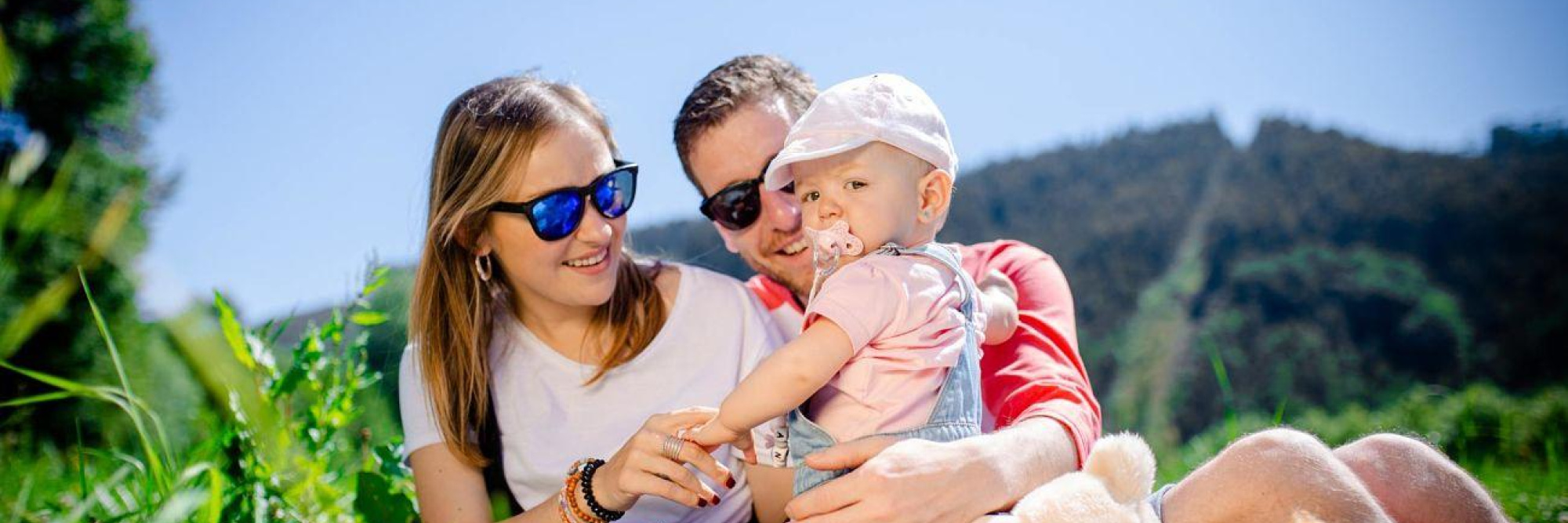 Ricardo maruri Vizt8 Isvr I8 unsplash opt