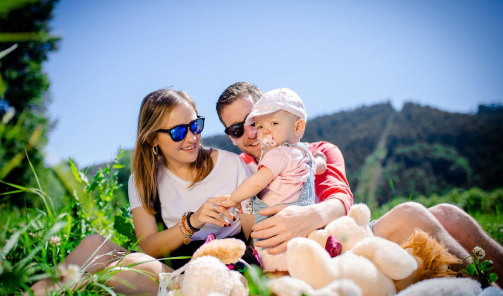 Ricardo maruri Vizt8 Isvr I8 unsplash opt