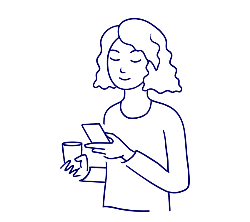 Oakbrook Loans Illustration 1