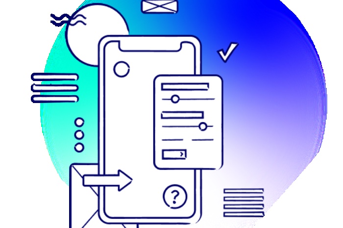 If you find yourself struggling