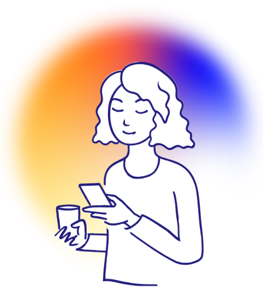 Worried about missing your loan repayment