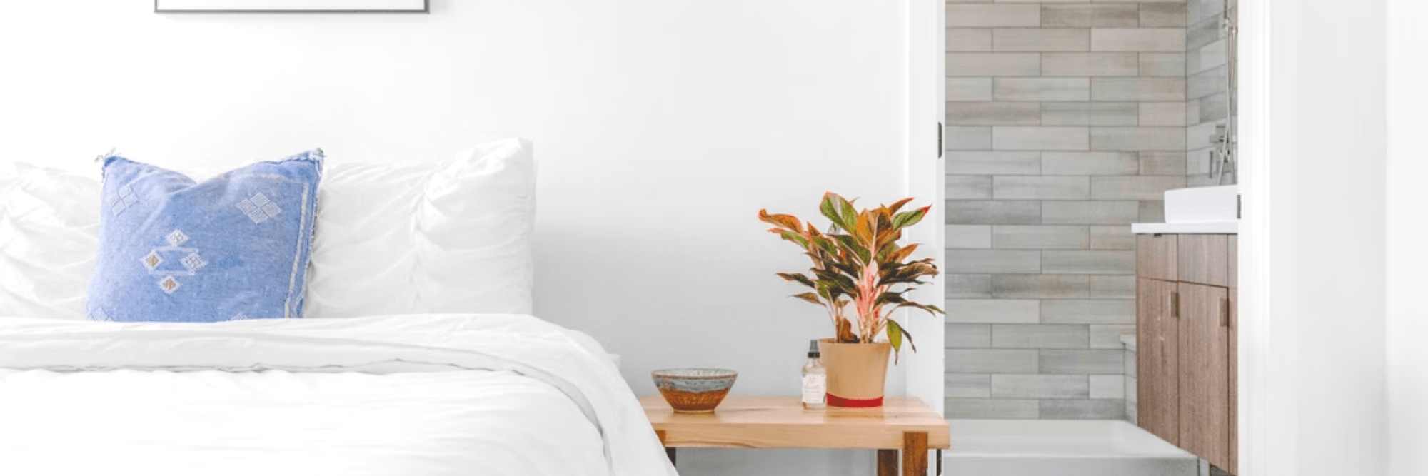 Loft conversion guide