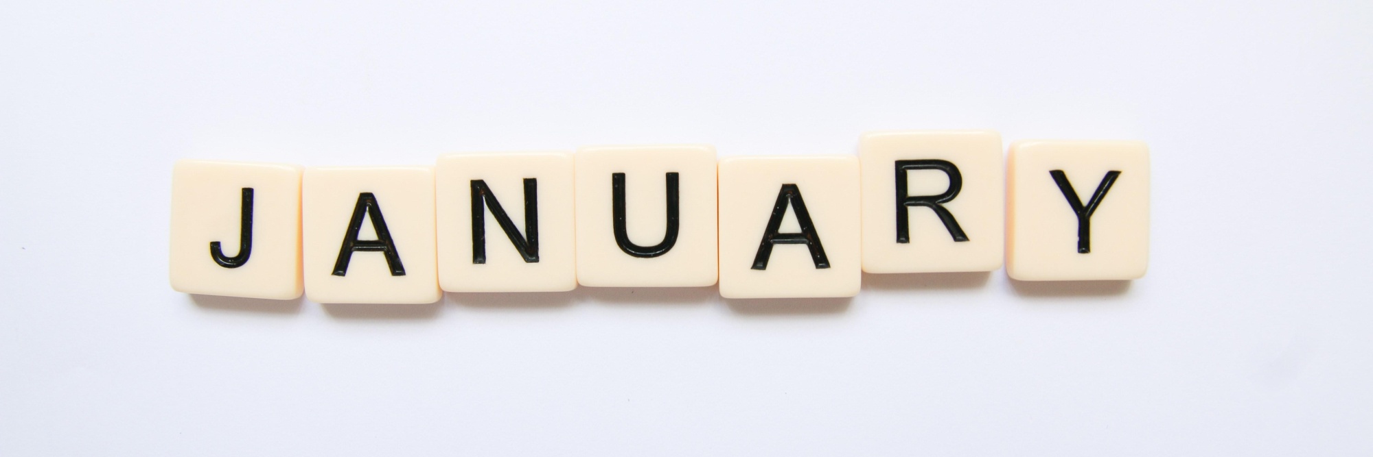 Glen carrie T Ge Fx4x4 NHU unsplash