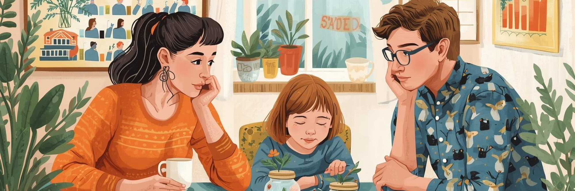 February half term costs can quickly rise for UK families Discover practical ways to manage february half term costs control school holiday spending and plan ahead without financial pressure 1