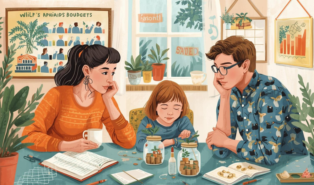 February half term costs can quickly rise for UK families Discover practical ways to manage february half term costs control school holiday spending and plan ahead without financial pressure 1