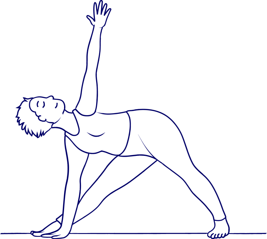 03 Empowering Flexibility