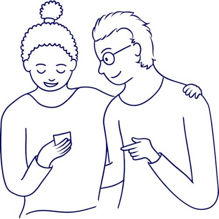 06 Prime Audience RZ1