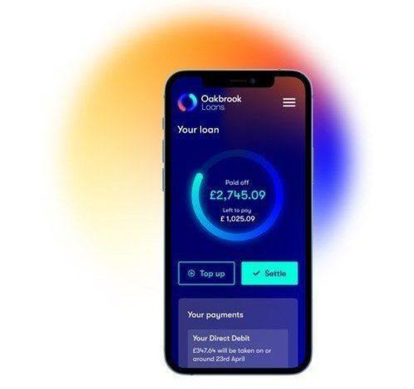 04 Control at your fingertips RZ1 2021 06 10 155622 oeht