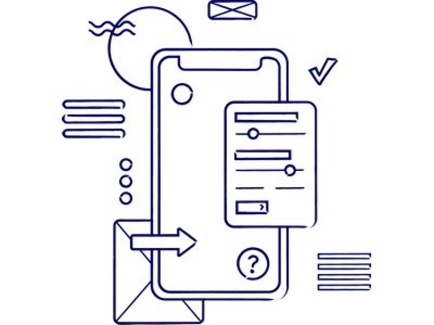 07 Mobile Interface RZ3