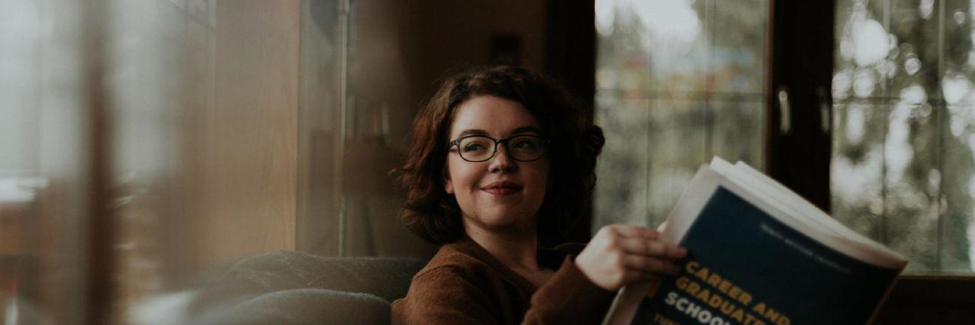 Lifestyle Shot Blog 1