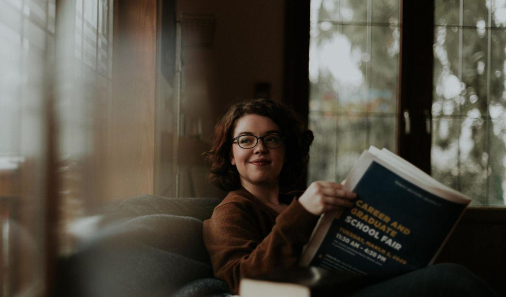 Lifestyle Shot Blog 1