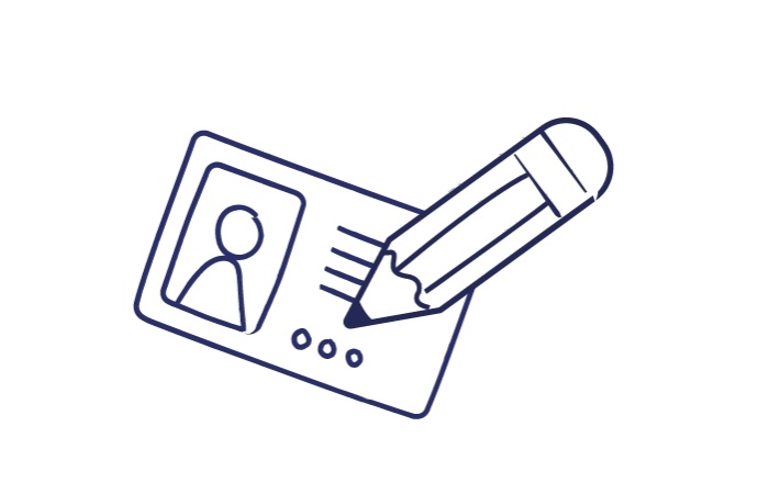 Tell us about yourself