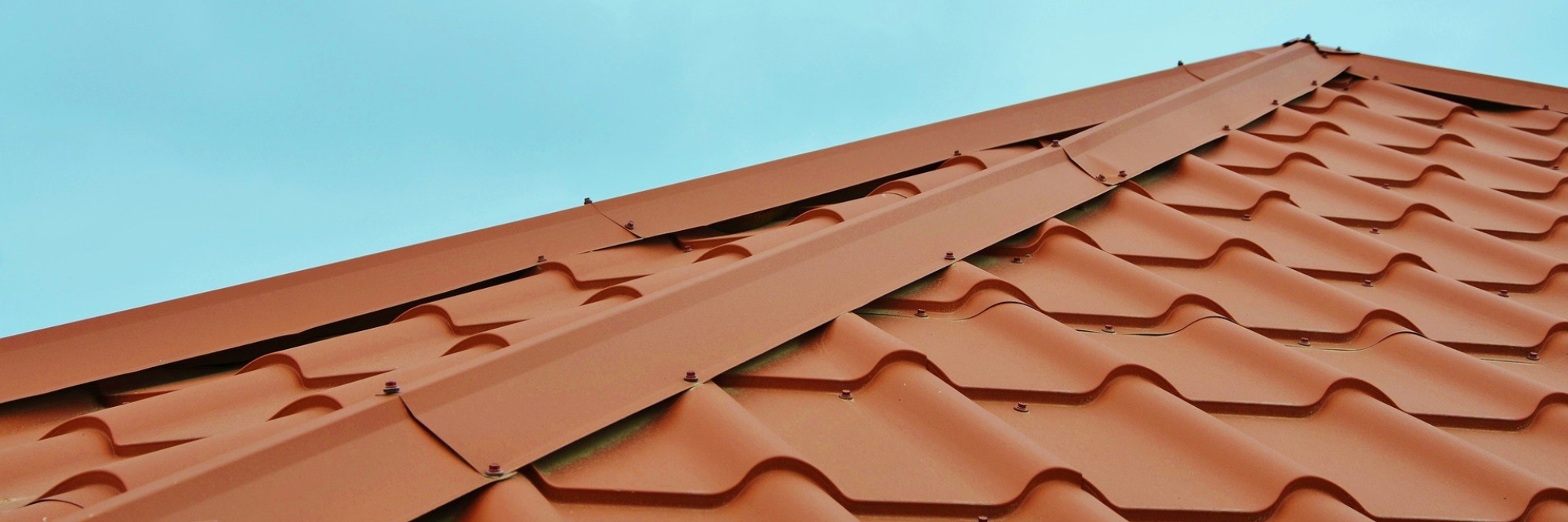 Roof g7dbfe00a3 1920