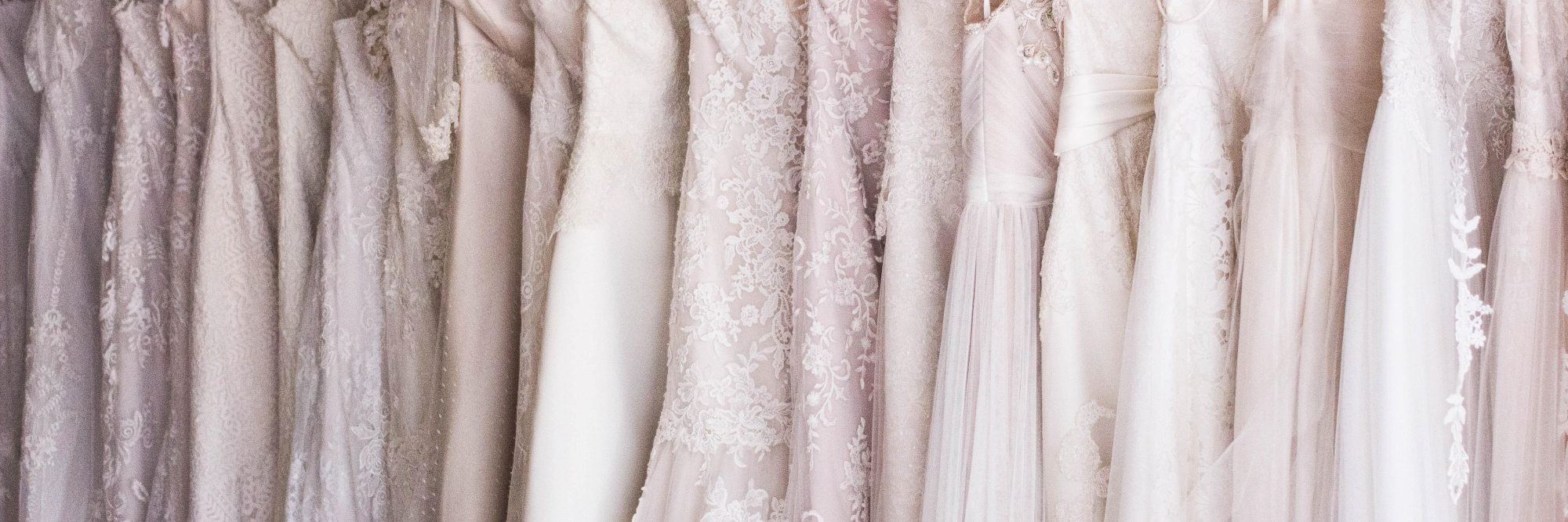 Charisse kenion s I Ypa Taue Q unsplash