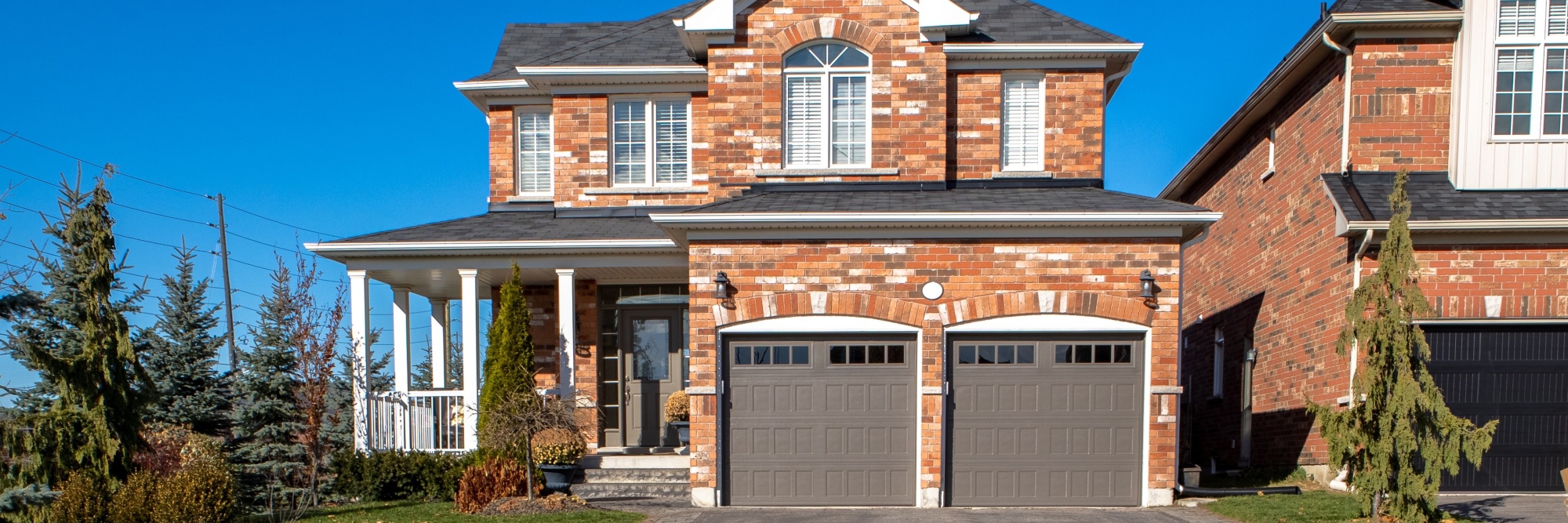 Dillon kydd 3 Ignkeds3w8 unsplash