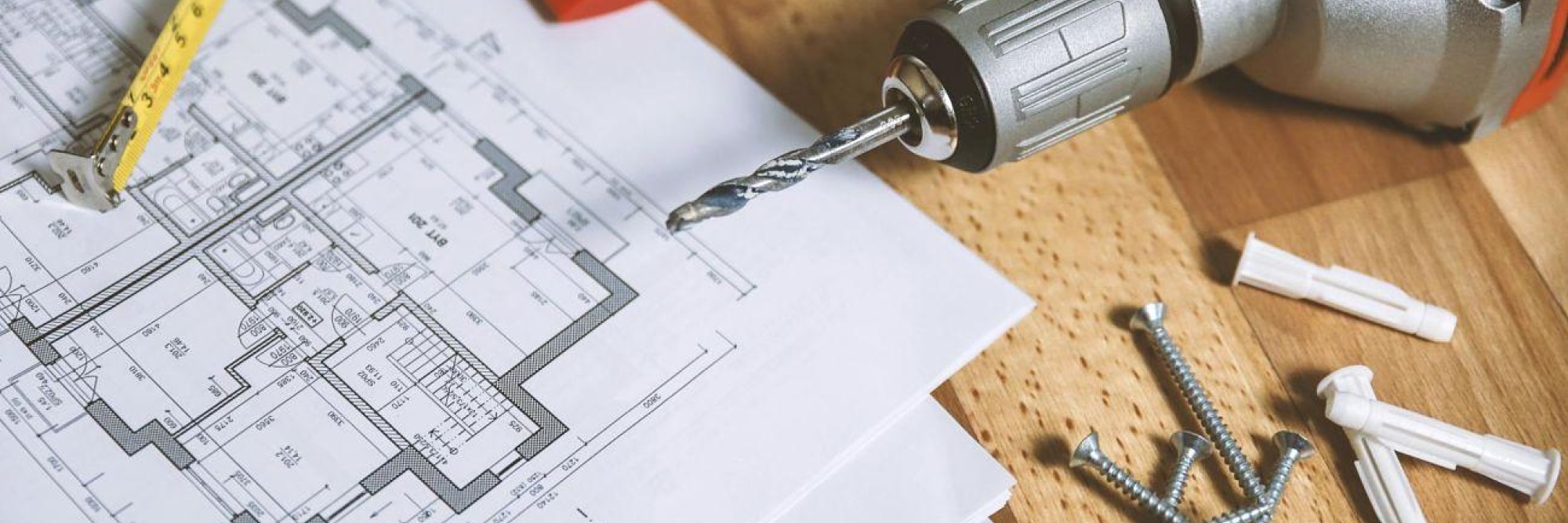 Pexels jeshootscom 834892 opt