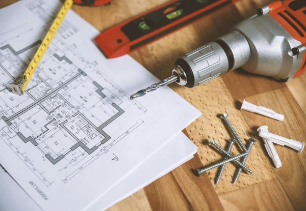 Pexels jeshootscom 834892 opt