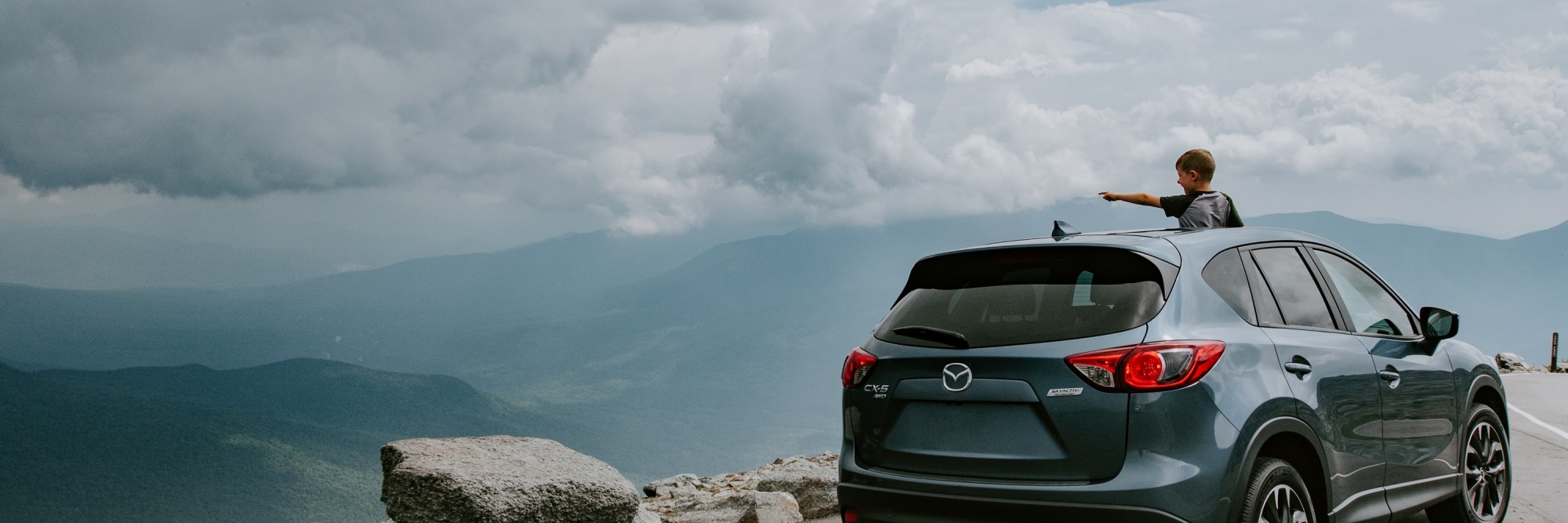 Kelly sikkema X Xherw1ujo I unsplash