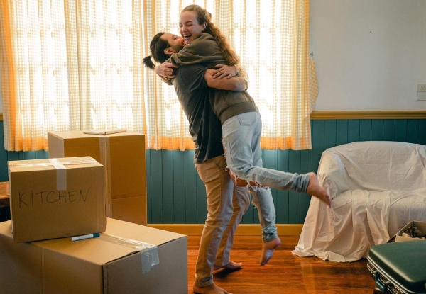 Pexels ketut subiyanto 4246234 opt