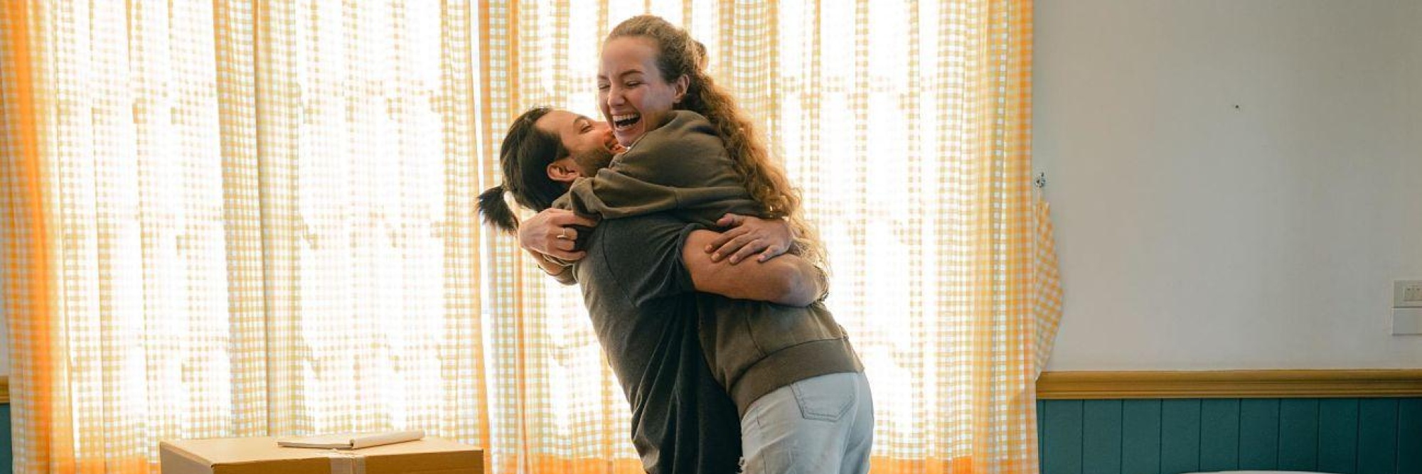 Pexels ketut subiyanto 4246234 opt