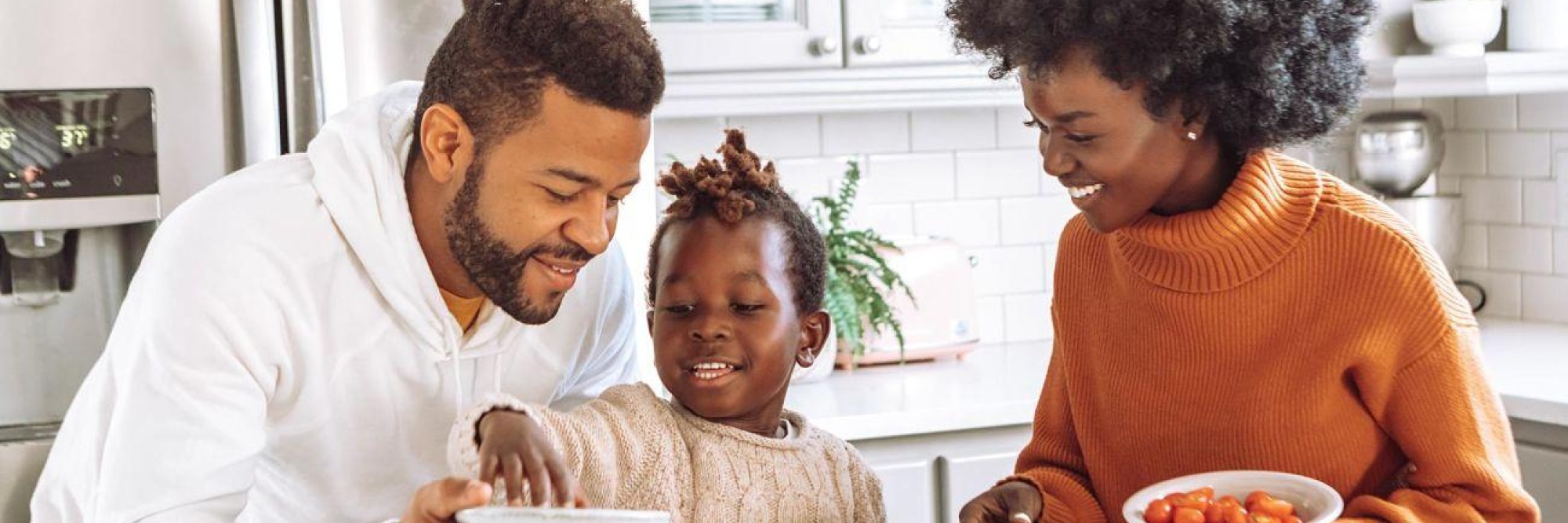 Jimmy dean Yl7 Y8 Dhyzy Y unsplash opt