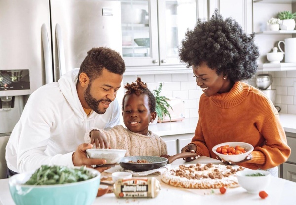 Jimmy dean Yl7 Y8 Dhyzy Y unsplash opt