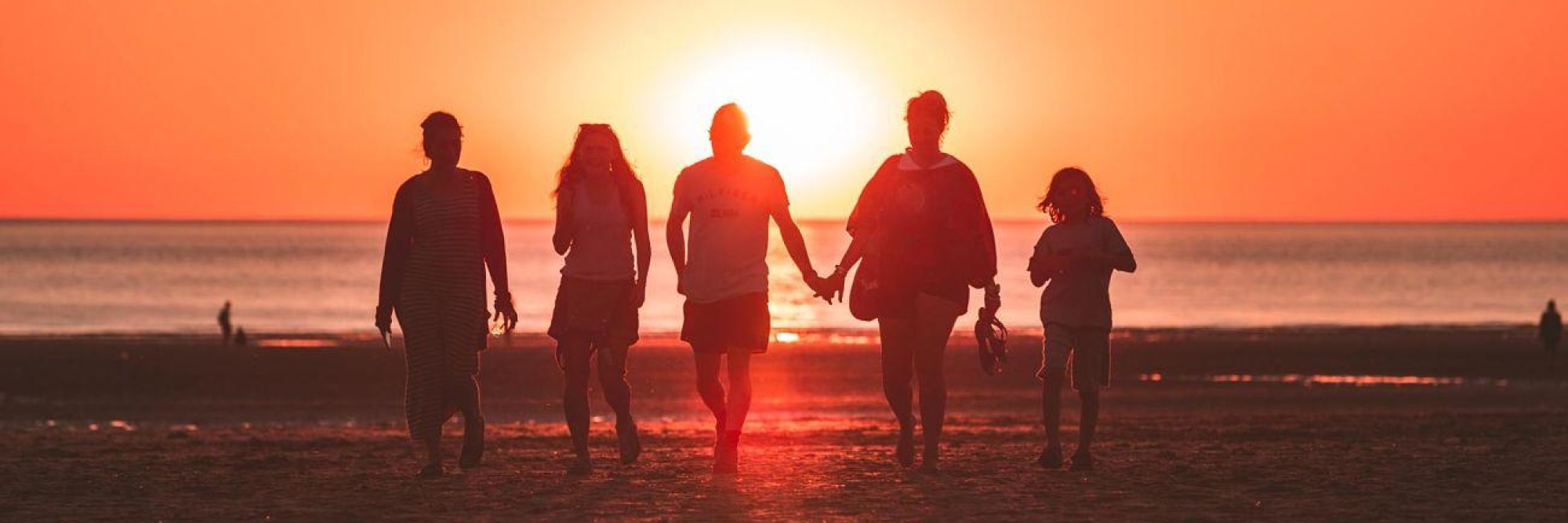 Kevin delvecchio 7no ZJ 4nh U8 unsplash opt