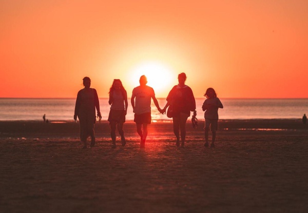 Kevin delvecchio 7no ZJ 4nh U8 unsplash opt