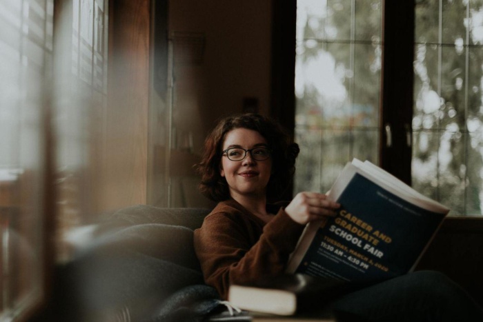 Lifestyle Shot Blog 1