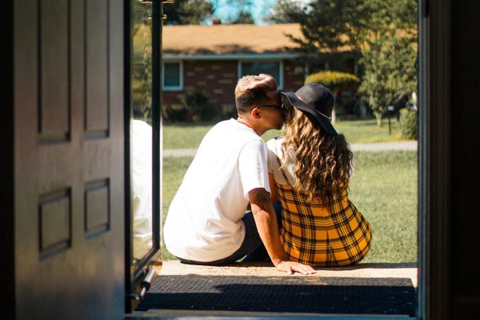 Tai s captures r2 V3dyu D2sg unsplash opt