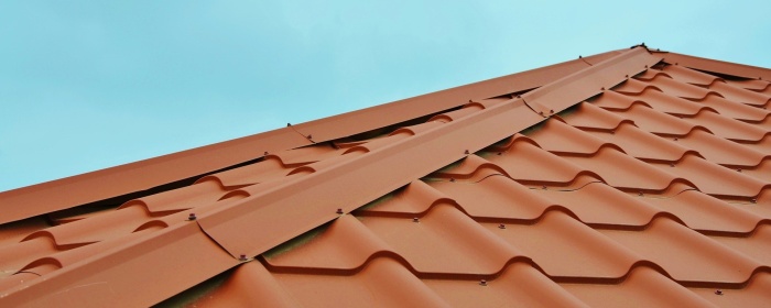 Roof g7dbfe00a3 1920