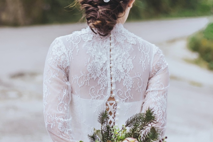 Fuu j h PD Wogx D Qg unsplash