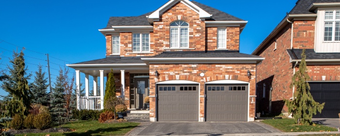 Dillon kydd 3 Ignkeds3w8 unsplash