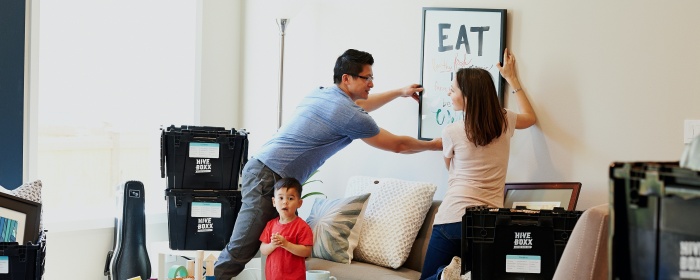 Hiveboxx de X K Chubo Y unsplash