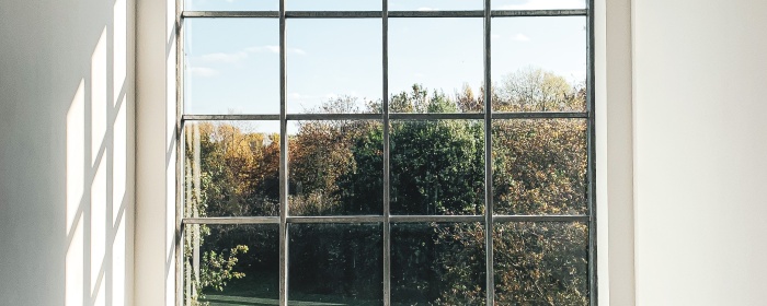 Laura cleffmann z3drmccz V Tc unsplash