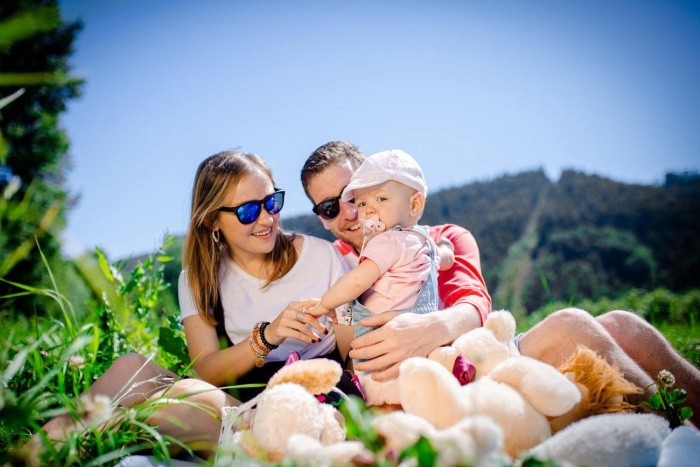 Ricardo maruri Vizt8 Isvr I8 unsplash opt